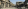 Foto: iStock. Teruggekeerde Syriëstrijders worden amper opgesloten